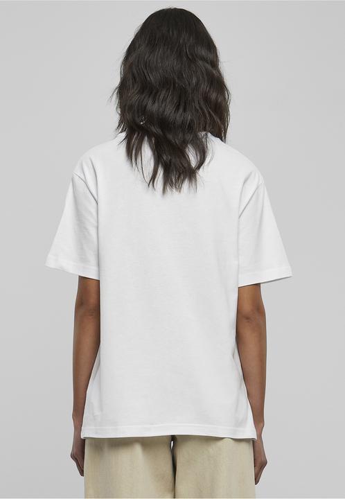 Produktbild Days Beyond Sassy Tee - 171101 (S)