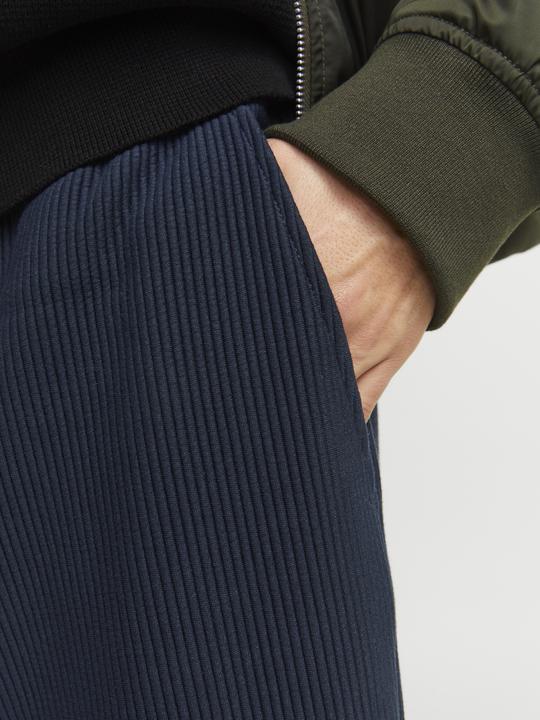 Produktbild Jack & Jones Jpstkarl Jjlawrence Rick Chino Styd Aw24 (XL)