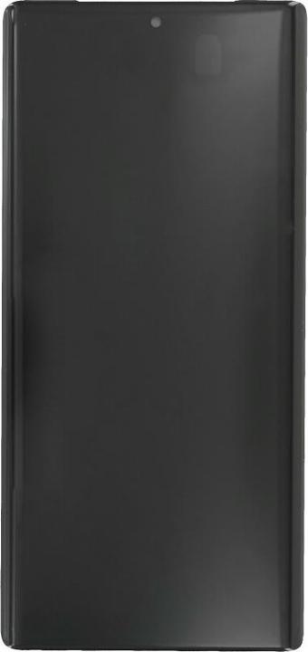 Produktbild Google Display-Einheit Pixel 6 Pro G949-00219-01 (Display, Google Pixel 6 Pro)