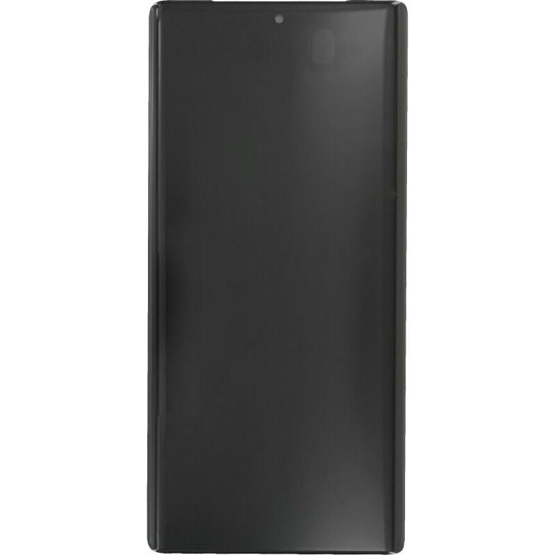 Thumbnail - Google Display-Einheit Pixel 6 Pro G949-00219-01 (Display, Pixel 6 Pro), Mobilgerät Ersatzteile