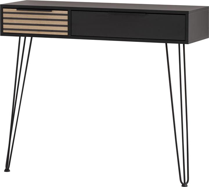 Schildmeyer Hank (108 x 32 x 88.5 cm)