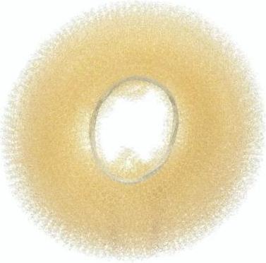 XanitaliaPro Xanitalia Pro Xan Pro Hair Rollers 90x30mm Beige 90mm