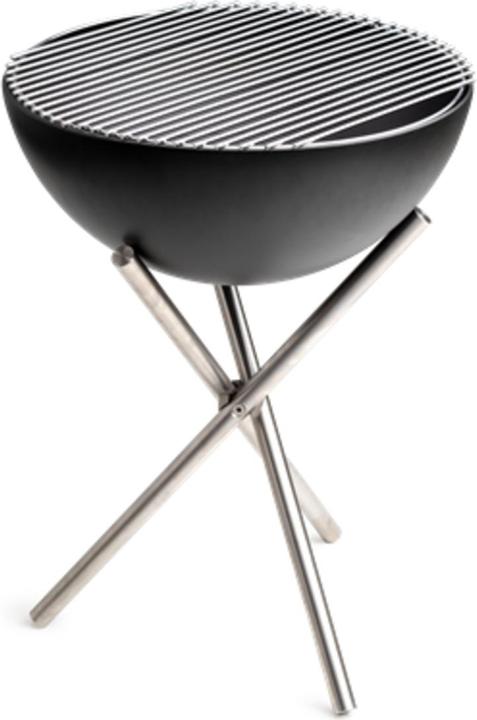 Image du produit Höfats Bol (57 cm)