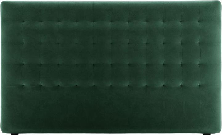 Black, Green