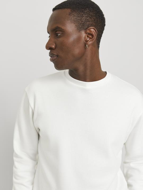 Immagine prodotto Jack & Jones Jjebradley Sweat Crew Noos (L)