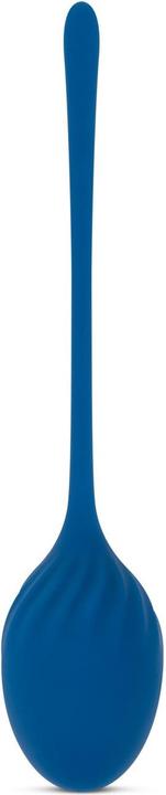 Image du produit FeelzToys Solo Play - Kit de Démarrage