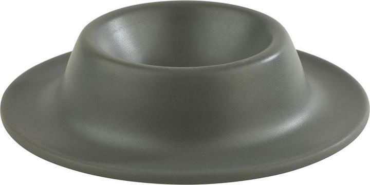 Productafbeelding APS Eierdopjes "EGGY", set van 4 (4 x)