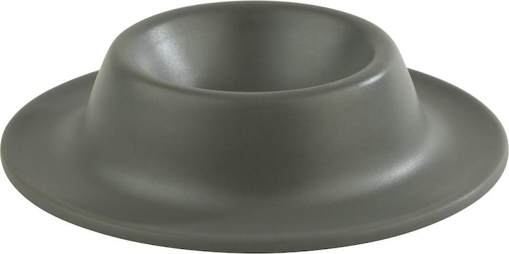 Immagine prodotto APS Portauova "EGGY", set da 4 (4 x)