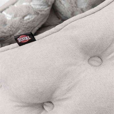 Actual product image Trixie Spring (Dog)