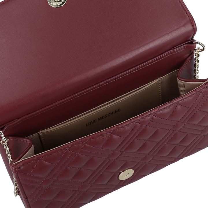 Image du produit Love Moschino Sac à bandoulière Smart Daily 22 cm