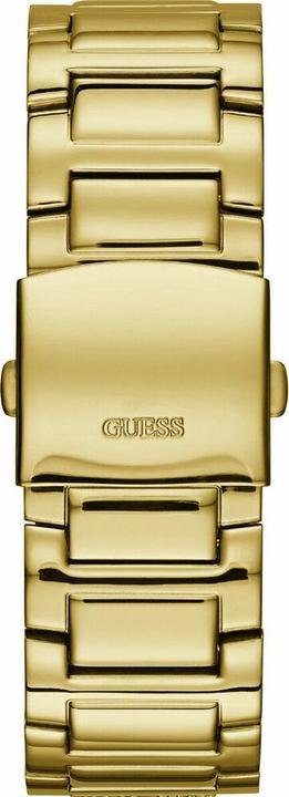 Produktbild Guess Frontier (Analoguhr, 48 mm)
