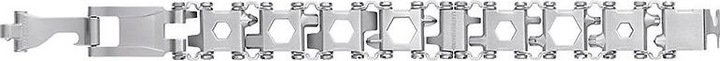 Produktbild Leatherman Tread LT (29 Funktionen)