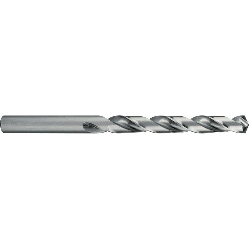 Titex, Bohrereinsatz, Spiralbohrer (7.6 mm)
