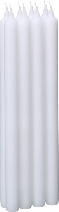 Immagine prodotto Balthasar Eila (8 pz.)