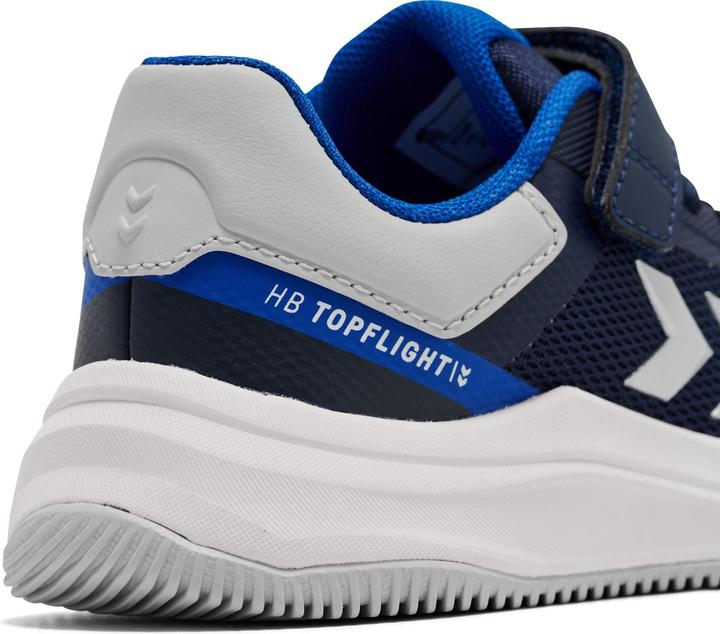 Produktbild hummel Topflight Pro Vc Jr (31)
