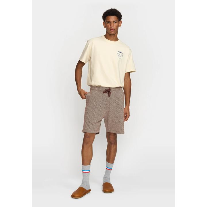 Produktbild Revolution Jaquard (M)