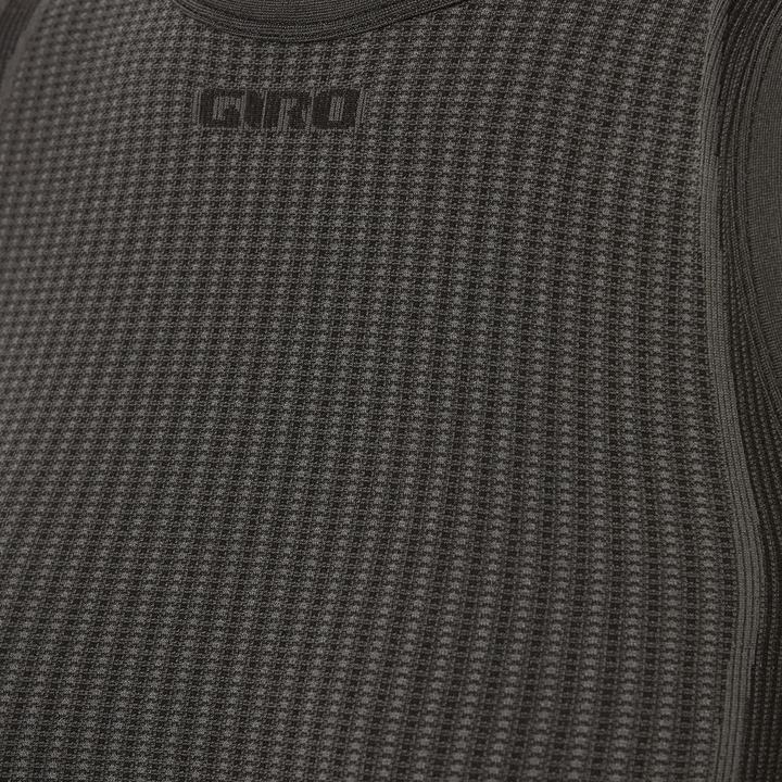 Actual product image Giro W Chrono SL Base Layer (XS, XXS)