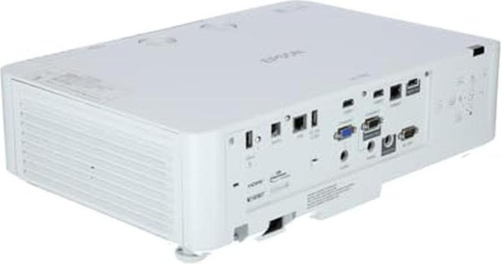 Immagine prodotto Epson EB-L730U (Full HD, 7000 lm, 1.35 - 2.2:1)