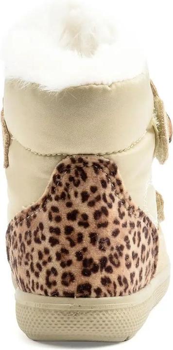 Image du produit Primigi Marmotte (22)