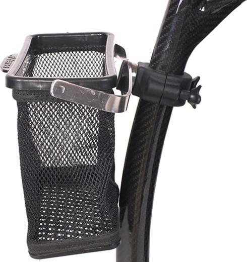 at-hena Zubehörkorb