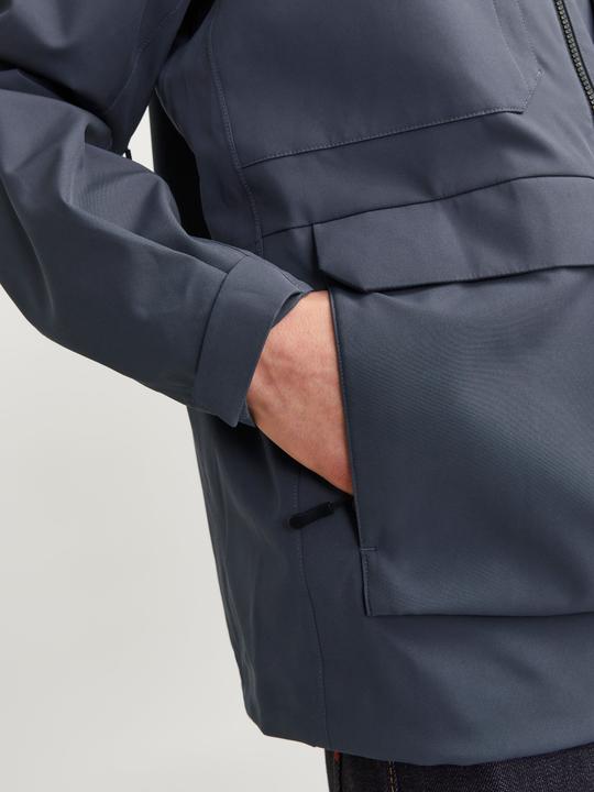 Produktbild Jack & Jones RDD Jacke (XXL)