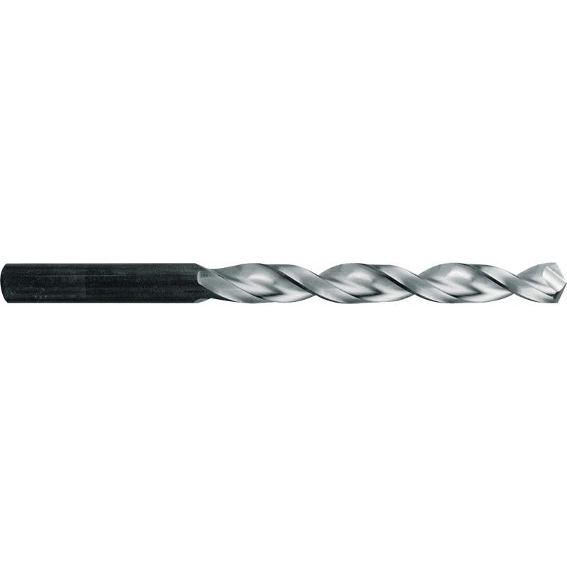 Titex, Bohrereinsatz, Spiralbohrer (7.3 mm)