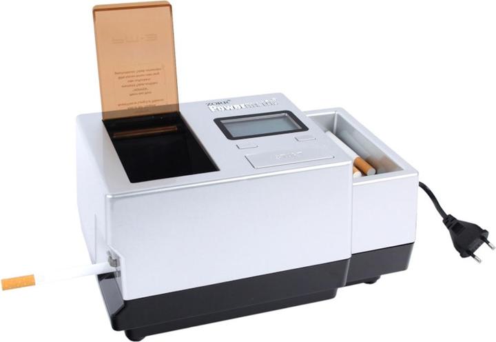 Image du produit Shark Powermatic 3 Plus