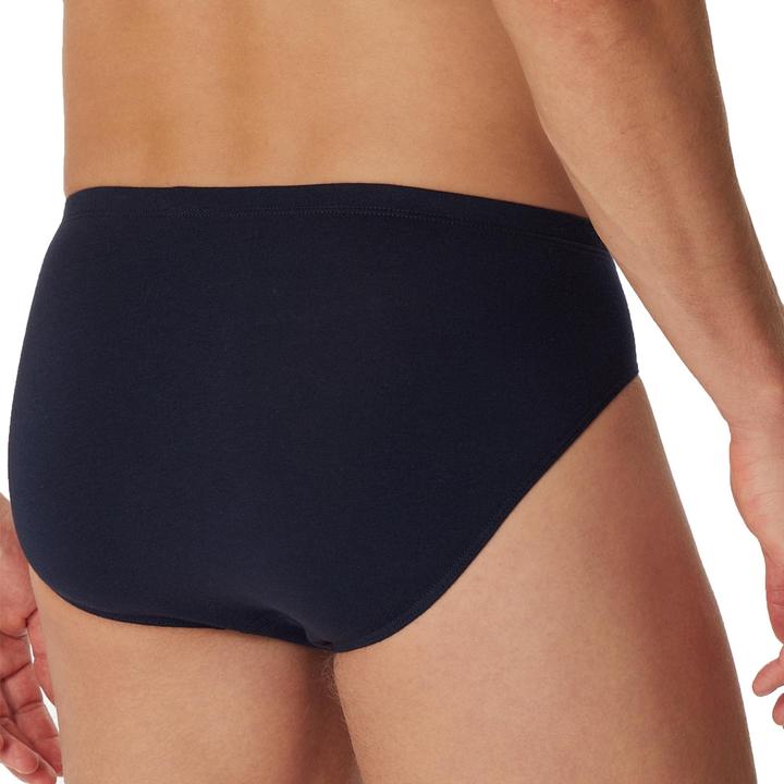 Immagine prodotto Schiesser Elementi essenziali (XXL, confezione da 3)