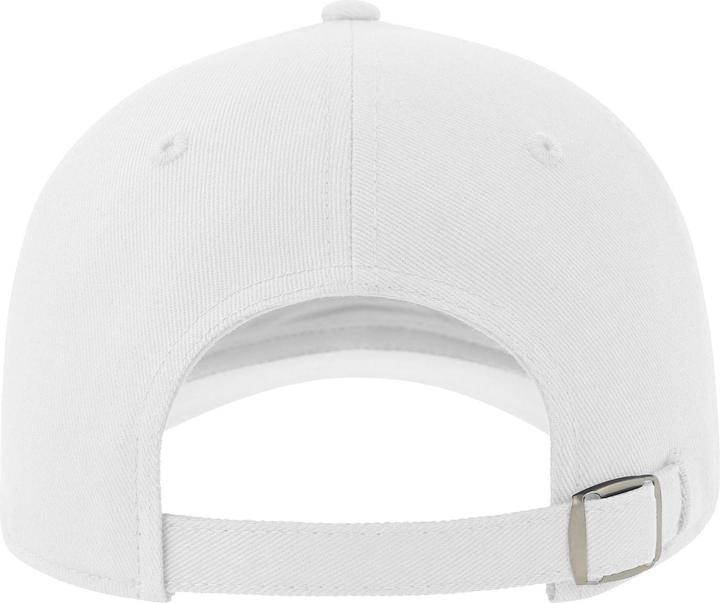 Produktbild Liberty Sandwich Kappe