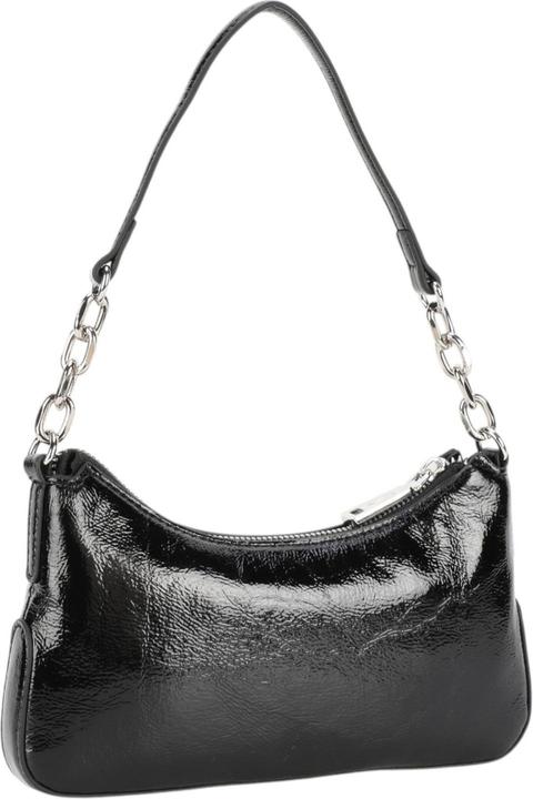 Immagine prodotto Joop! Massa Jesslyn Shoulderbag