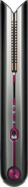 Produktbild Dyson Corrale (Glätteisen)