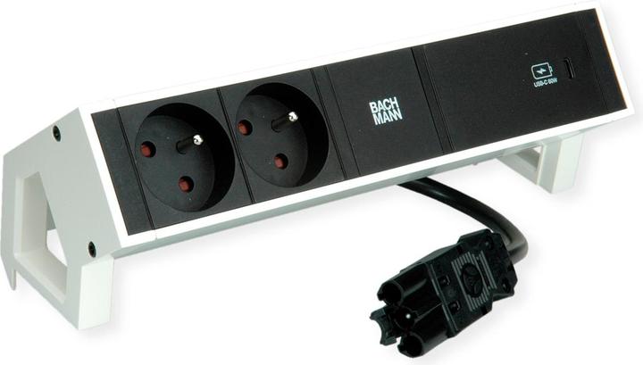 ähnlich RAL9010, Reinweiss