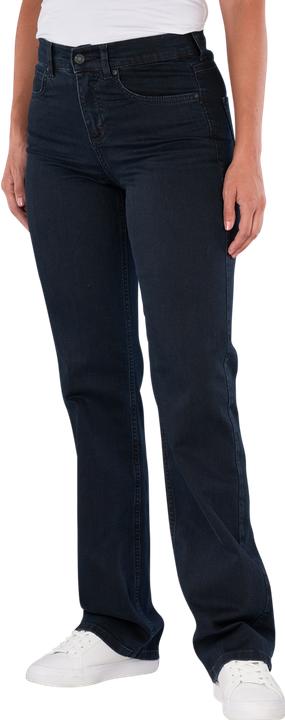 Actual product image Angels 10023093 (W32/L30)