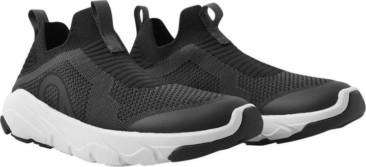 Produktbild Reima Sujuva - Lifestyle Schuhe - Kind (29)