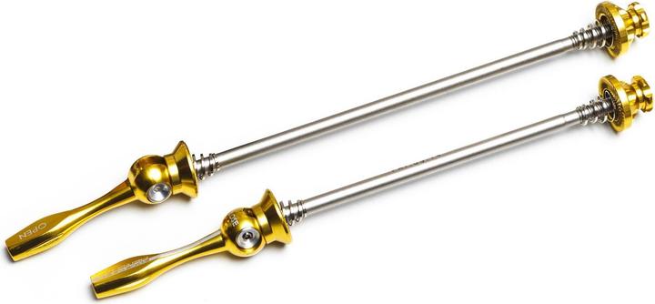 Image du produit Shots Design