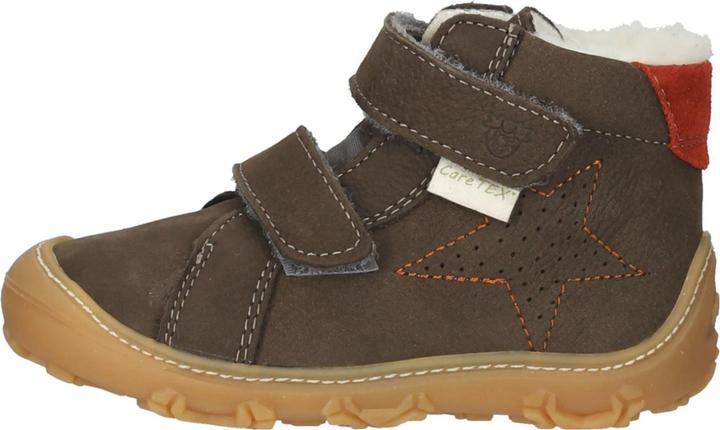 Immagine prodotto Pepino Halbschuhe (20)