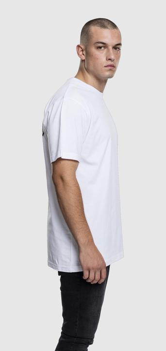 Produktbild Mister Tee LA Tee (M)