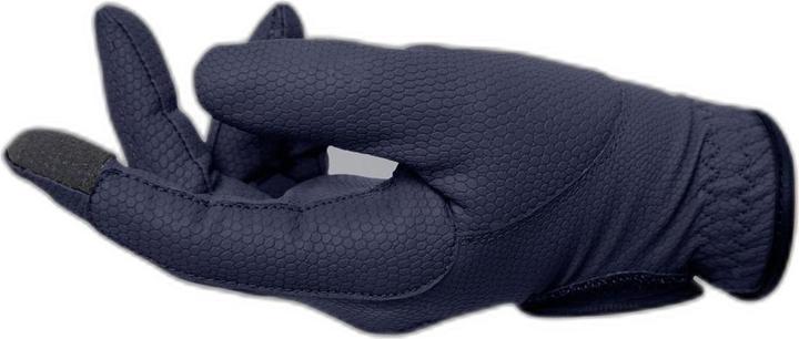 Produktbild Premier Equine Metaro (M)