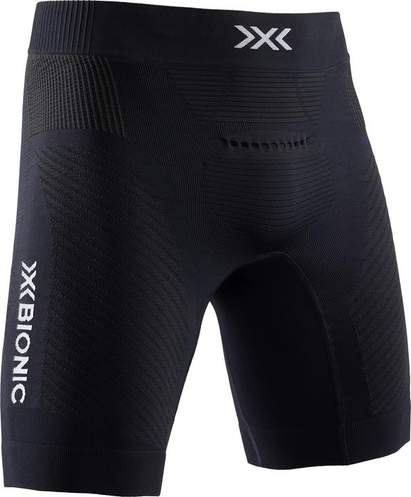 Image du produit X-Bionic Invent 4.0 Run Speed (L)