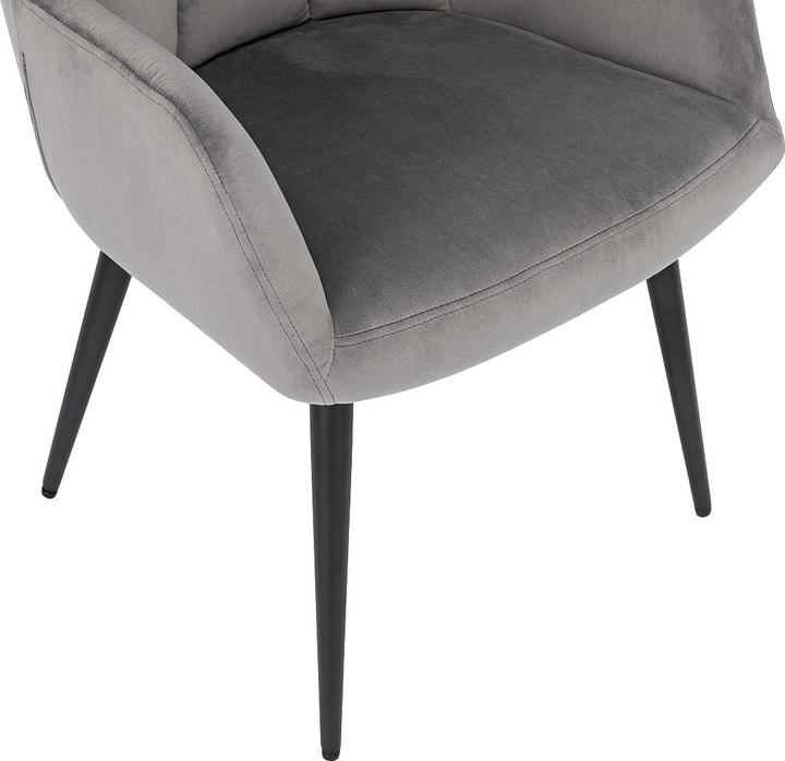 Image du produit Pascal Morabito Pega