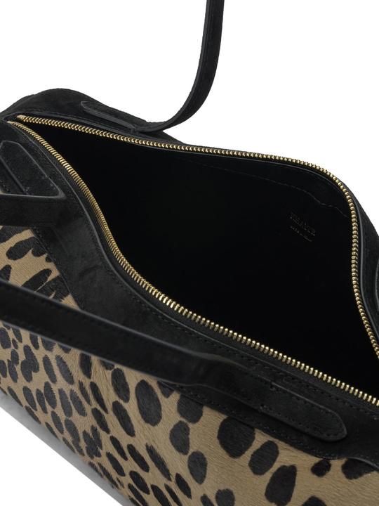 Immagine prodotto Khaite H2040.L979