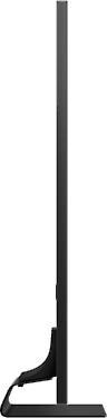 Actual product image Samsung GQ65Q800TGT - 163 cm (65") diagonal class Q800T Series LCD TV with LED backlight (65", QLED, 8K)