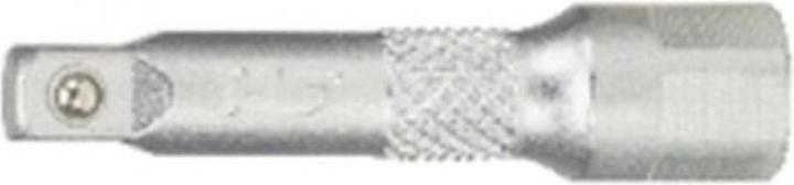 Produktbild KS Tools 911.1423