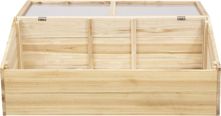 Produktbild Jamb Frühbeet