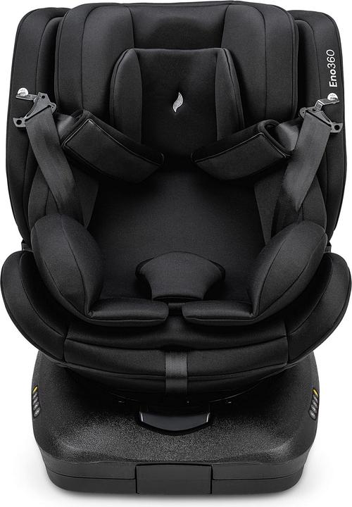 Produktbild Osann Eno360 (Reboarder, ECE R129/i-Size Norm)