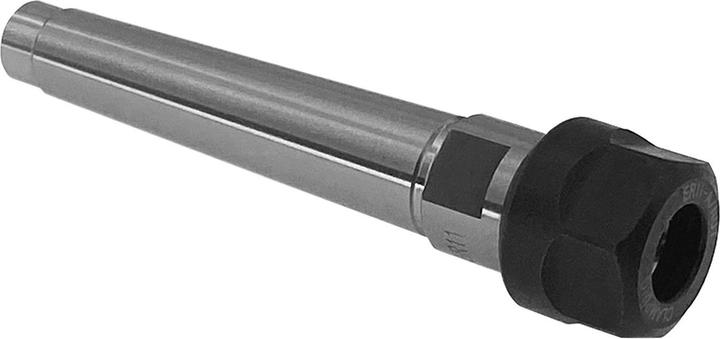 Produktbild Paulimot Spannzangenfutter / Aufnahme für ER11-Spannzangen MK1/M6