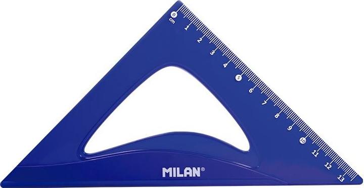 Productafbeelding Flex & Bestand Zuur (30 cm)