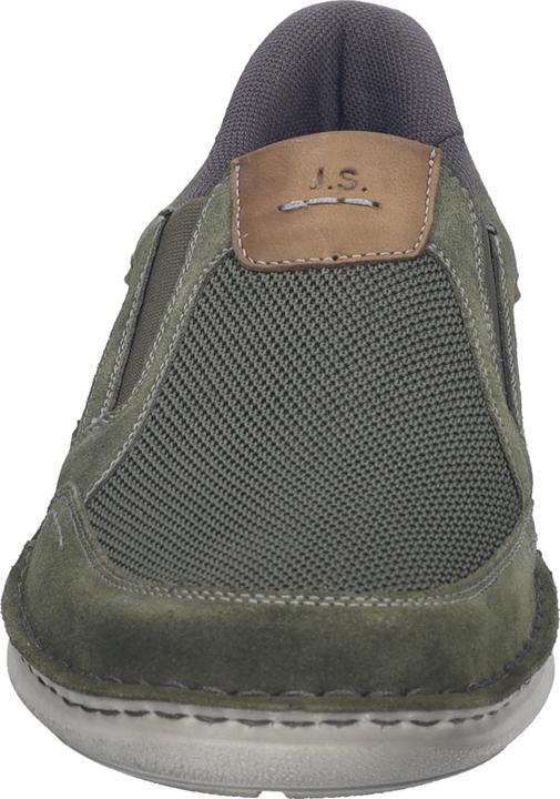 Immagine prodotto Josef Seibel 44925-TE387 (41)