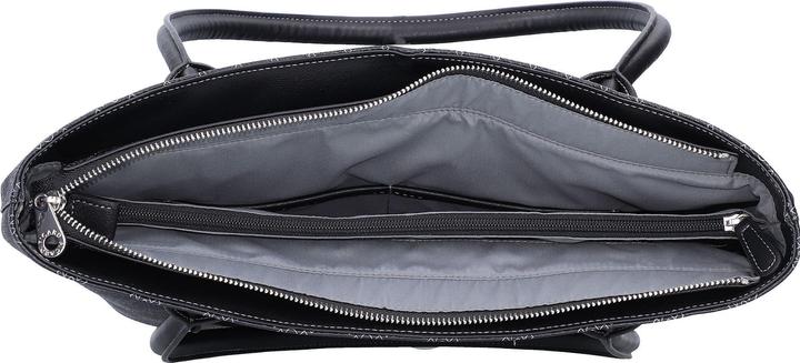 Produktbild Picard Euphoria (15 l)