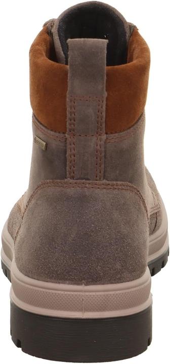 Image du produit Legero Montana (44)